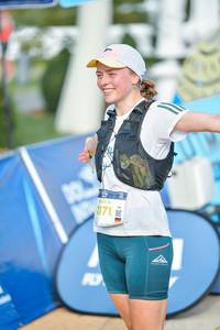 BIB: 3171
                            <button type="button" onclick="openModal(22764248)" class="btn btn-primary btn-sm float-right btn-popup" data-toggle="modal" data-target=".modal-high-quality">
                        <i class="fas fa-shopping-cart"></i> Add to Cart
                    </button>
                                            <button type="button" onclick="isThisMe(22764248, true)" class="btn btn-success btn-sm float-right btn-popup btn-isme hidden" data-toggle="tooltip" data-placement="bottom" title="นี่คือรูปของคุณใช่ไหม คลิกที่นี่เพื่อเอาเข้าอัลบั้ม">
                        <i class="fas fa-plus"></i> Add to album
                    </button>
                    <button type="button" onclick="isThisMe(22764248, false)" class="btn btn-warning btn-sm float-right btn-popup btn-isnotme hidden">
                        <i class="fas fa-ban"></i> Remove from album
                    </button>